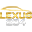 innovaboostusa.pages.dev favicon